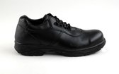 Gerba Argon-B S3 werkschoenen maat 46