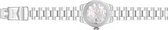 Horlogeband voor Invicta Disney Limited Edition 22730