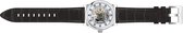Horlogeband voor Invicta Objet D Art 22610