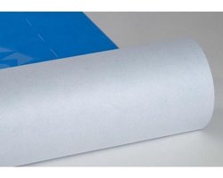 Morgovent 150 Folie 150CM 50M dampopen