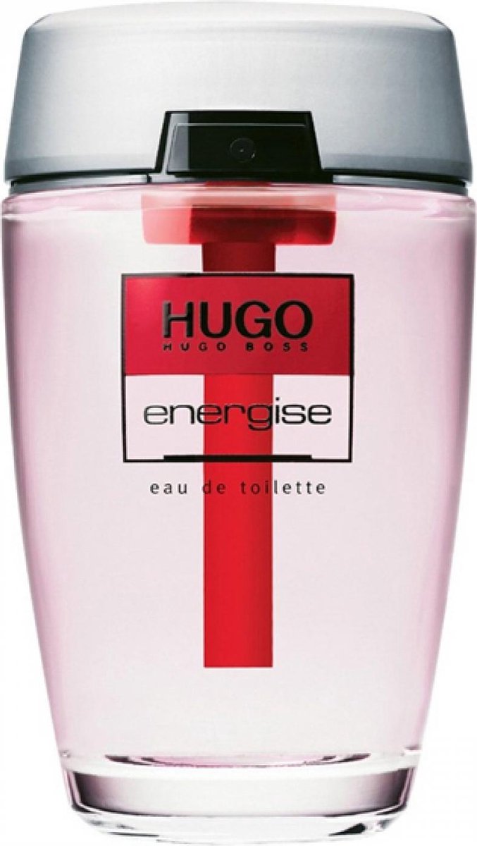 Hugo Boss Energise Ici Paris Sale, SAVE 54% - editorialsinderesis.com