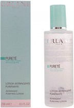 Orlane - PURETE lotion after shavetringente purifiante 250 ml