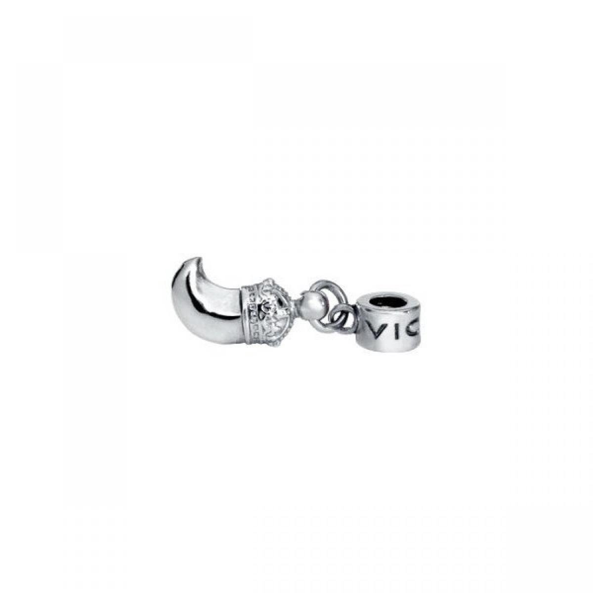 Sieraad Dames Viceroy VMM0141-00 Zilverkleurig 1 cm
