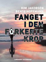 Virkelighedens Verden - Fanget i den forkerte krop