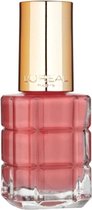 L’Oréal Color Riche - Nagellak - 224 Rose Ballet