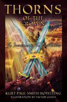 Thorns of the Crown
