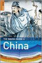 ISBN China - RG - 4e, Voyage, Anglais, 1312 pages