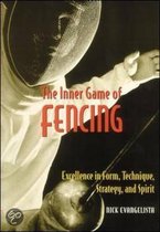 The Inner Game of Fencing