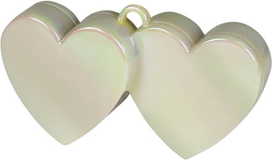 Ballongewicht Stern Von Amscan – 150 G Heliumballon-Sicherung & Deko