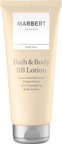 Marbert Bath & Body BB Lotion Skin Beautifying Body Lotion 200 ml