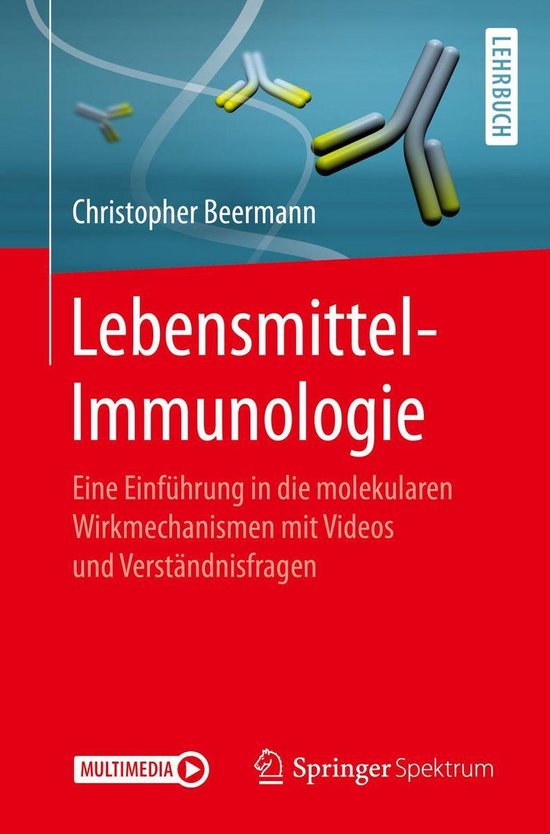 Life Science and Basic Disciplines (German Language) - Leben ... - cover
