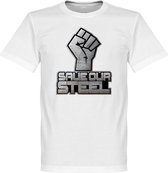 Save Our Steel T-Shirt - XS