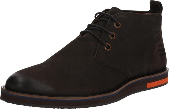 superdry chester chukka
