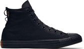 Converse - CT All Star Hi - Chuck Taylor - 37,5 - Zwart