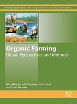 Woodhead Publishing Series in Food Science, Technology and Nutrition - Organic Farming
