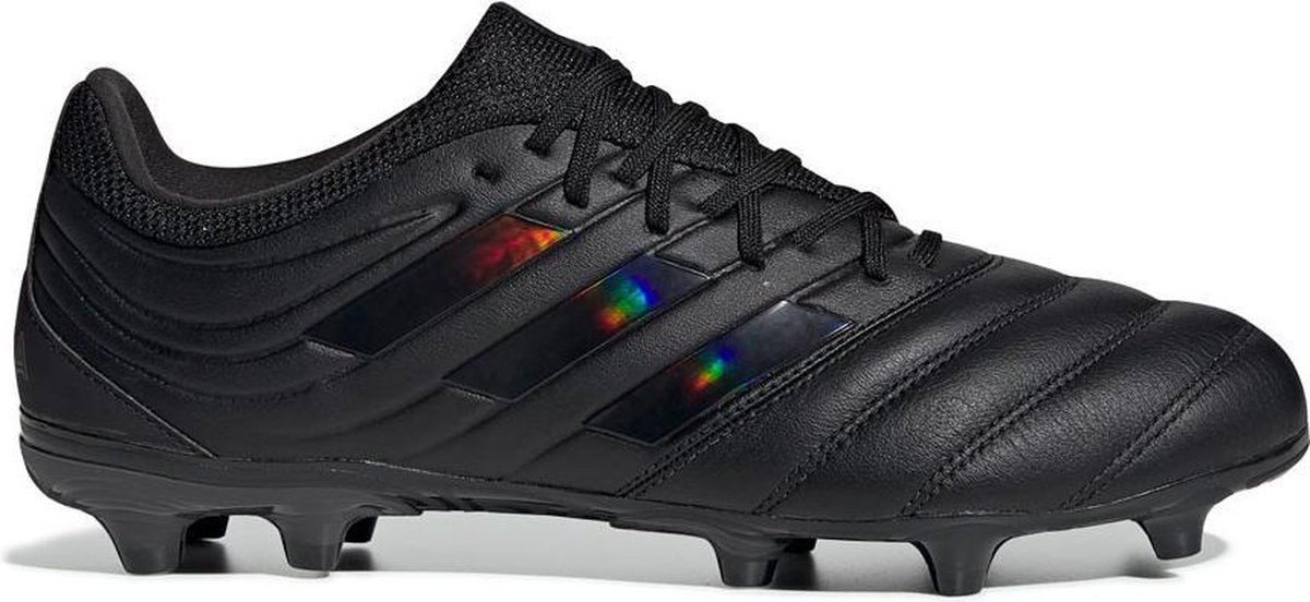 Chaussures de Football Mixte Visiter la boutique adidasadidas Copa 19.3 FG J 