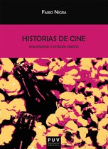 Biblioteca Javier Coy d'estudis Nord-Americans - Historias de cine