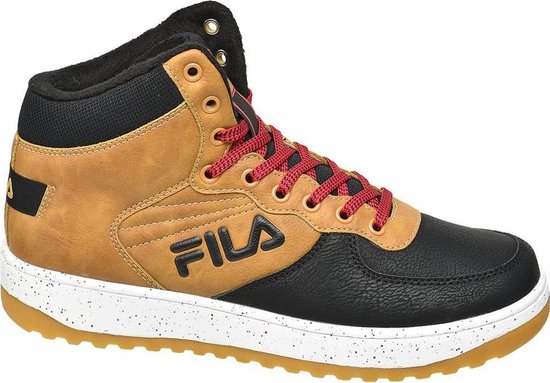fila schoenen maat 43