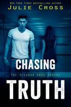 Eleanor Ames Series 1 - Chasing Truth