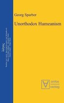 Unorthodox Humeanism