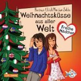 Weihnachtsküsse aus aller Welt