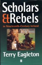 Scholars And Rebels In Nineteenth-Century Ireland