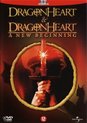 Dragonheart 1 & 2 (2DVD)