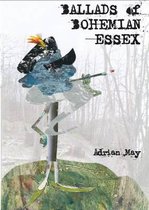 Ballads of Bohemian Essex