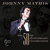 50Th Anniversary Celebration