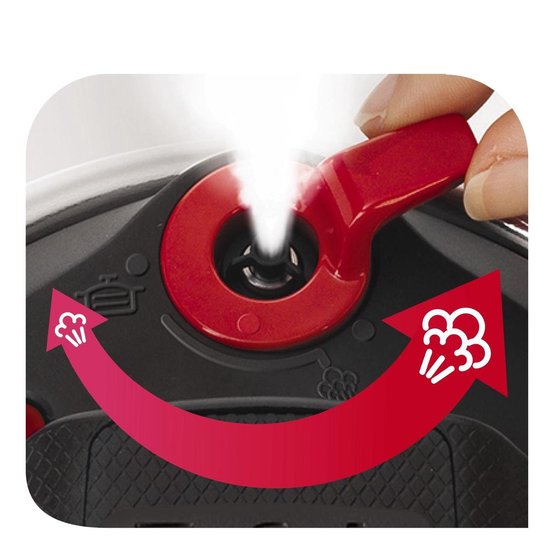 CLIPSO ESSENTIAL 7,5L P43948