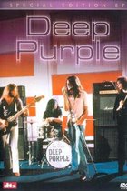 Deep Purple - EP