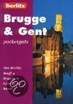 Berlitz Brugge En Gent