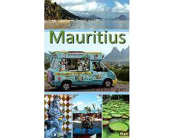 Mauritius und Rodrigues