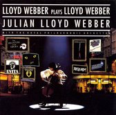 Lloyd Webber Plays Lloyd Webber