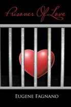 Prisoner of Love