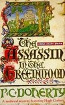 Assassin In The Greenwood