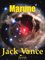 Marune: Alastor 933 - Jack Vance