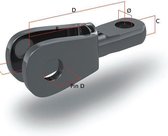 Gaffel OS Toggles