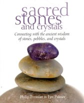 Sacred Stones and Crystals