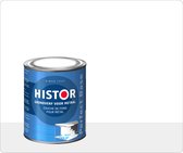Histor Perfect Base Grondverf voor Metaal 0,75 liter - Wit