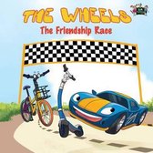 Wheels-The Wheels