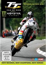 TT 2010 Review