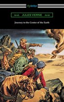 Journey to the Center of the Earth (Translated by Frederic Amadeus Malleson)
