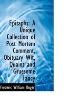 Epitaphs