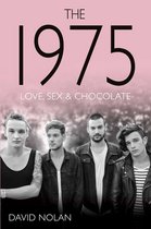 The 1975 - Love, Sex & Chocolate