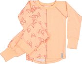 Pyjama Butterfly 134/140