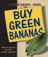 Buy Green Bananas