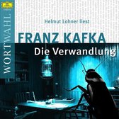 Wortwahl-Franz Kafka