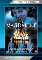 Speelfilm - Magdalene Sisters