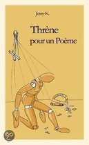 Threne Pour Un Poeme